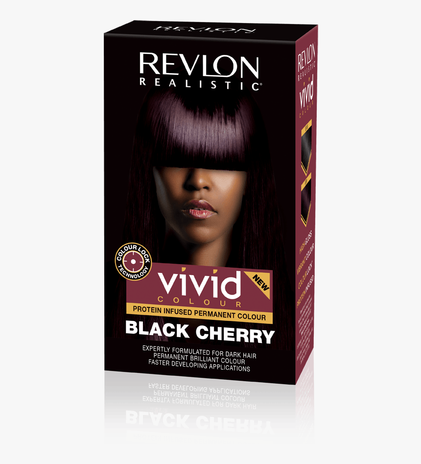 Revlon, HD Png Download