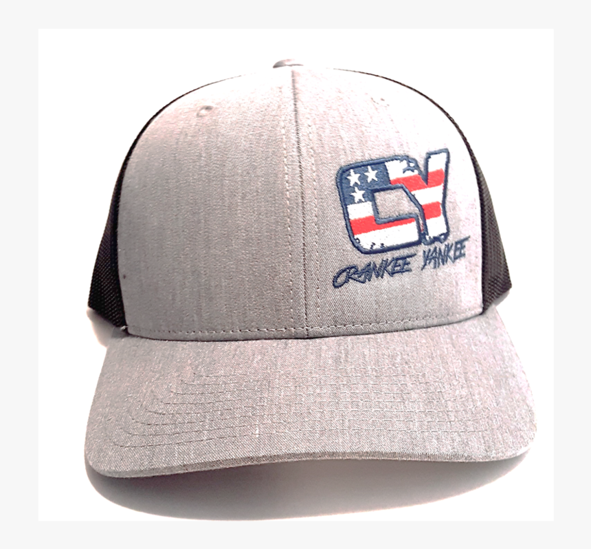 Baseball Cap, HD Png Download