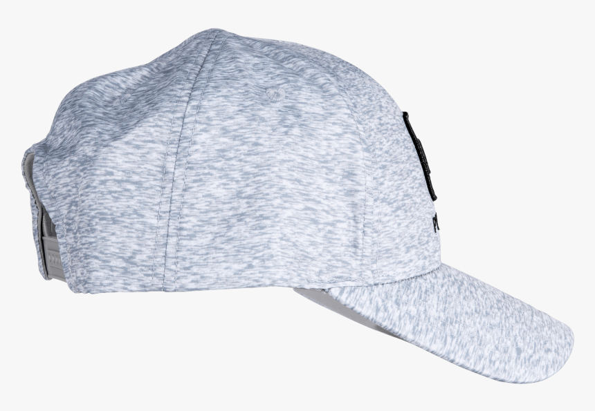 Baseball Cap, HD Png Download