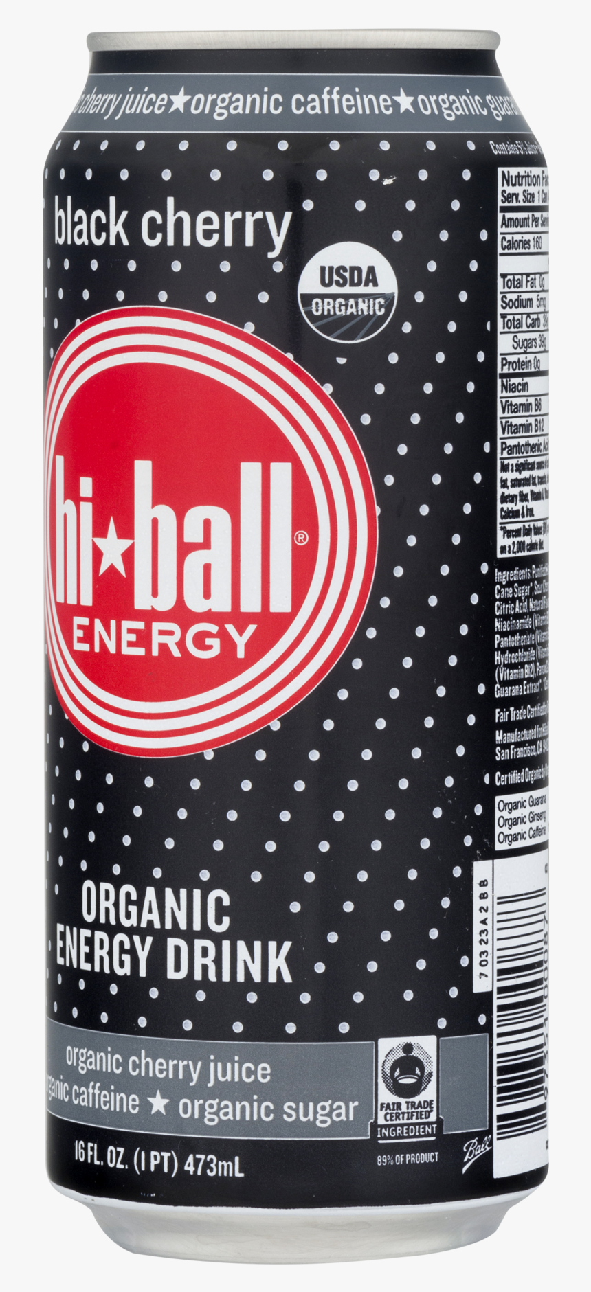 Diet Soda, HD Png Download