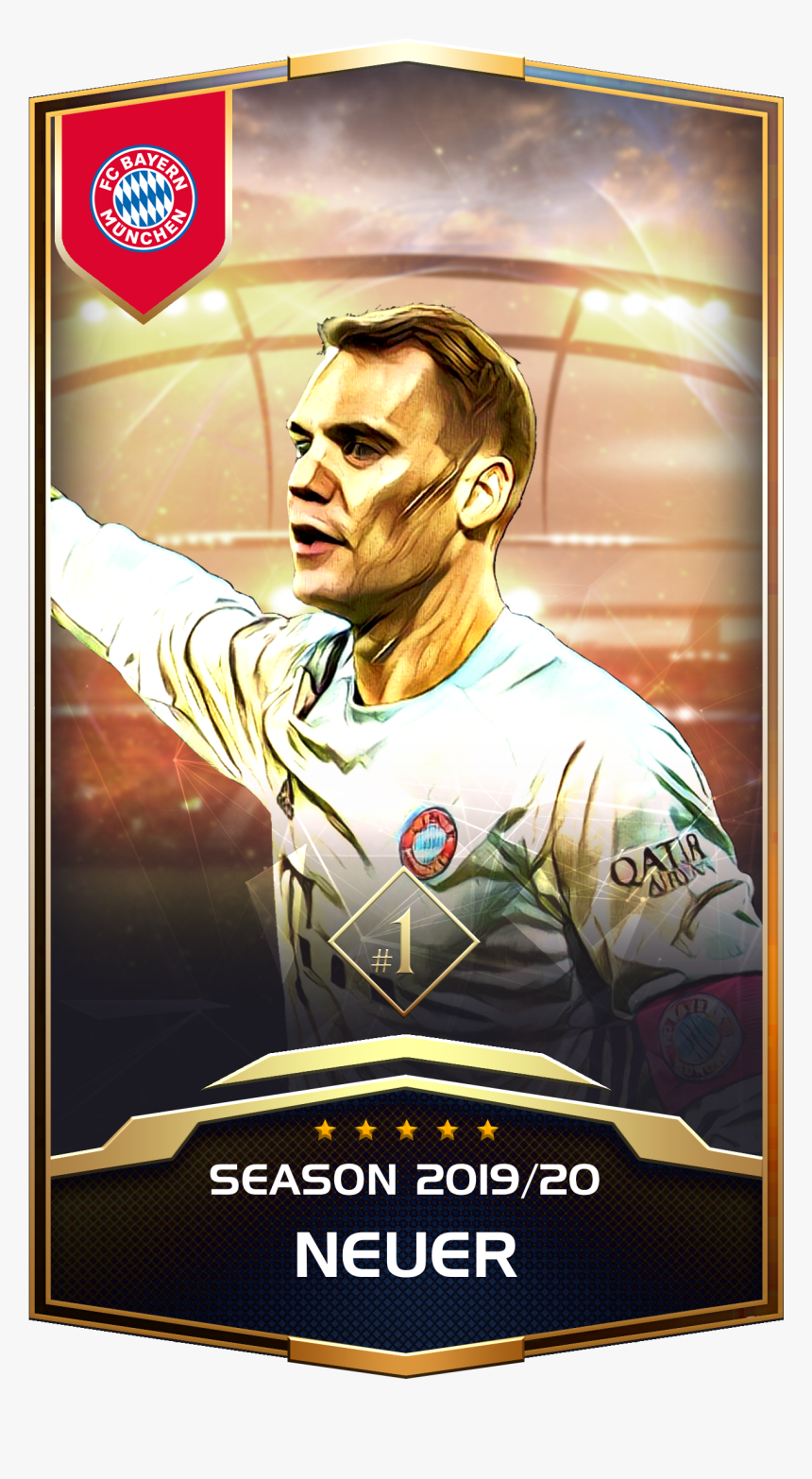 Fc Bayern Munich, HD Png Download