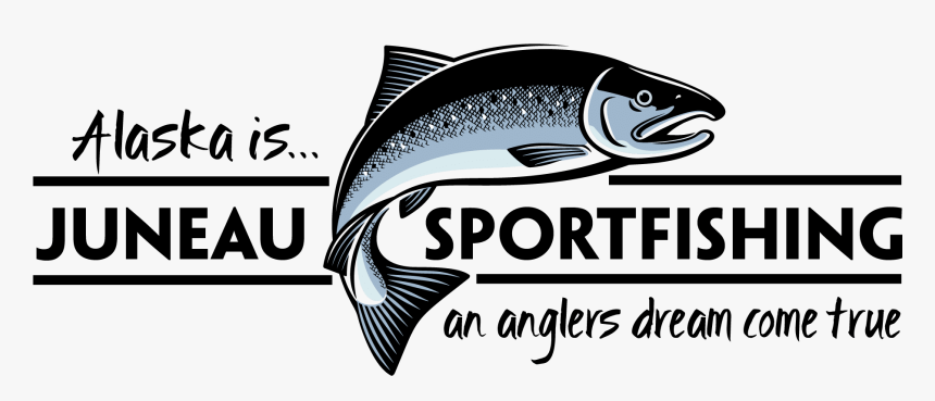 Billfish, HD Png Download