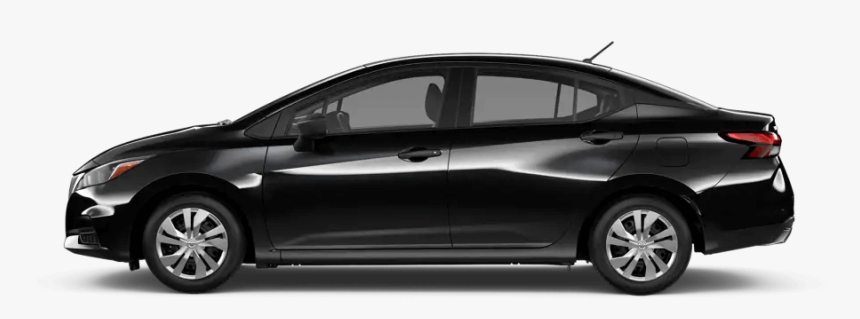 Fontana Nissan Versa Nissan - Nissan Versa 2020, HD Png Download