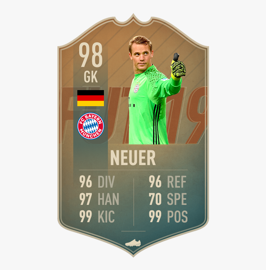 Junior Firpo Fifa 18, HD Png Download