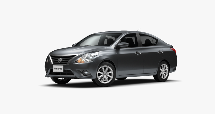 Nissan Teana, HD Png Download