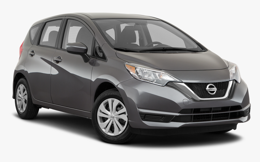 2020 Bmw 530i Xdrive, HD Png Download