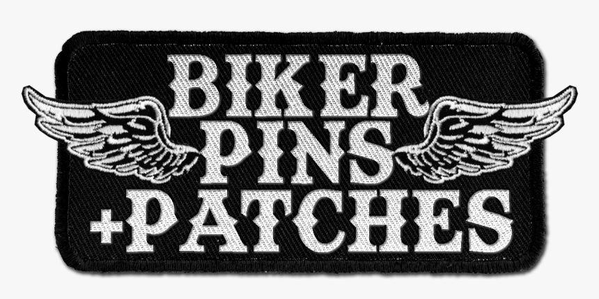 Label, HD Png Download