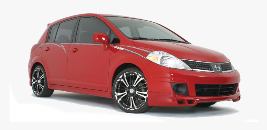 Tuning, HD Png Download