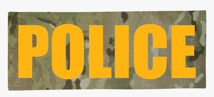 Graphics, HD Png Download