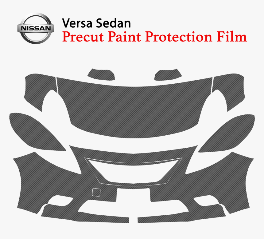 Emblem, HD Png Download