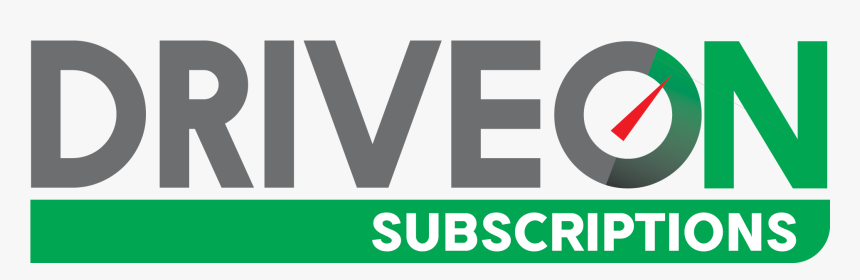 Sign, HD Png Download