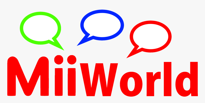 Circle, HD Png Download