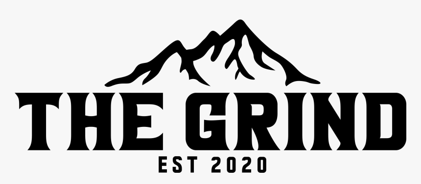 The Grind Submark, HD Png Download