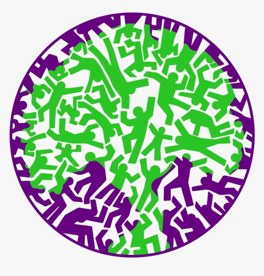 Southern Coalition For Social Justice, HD Png Download
