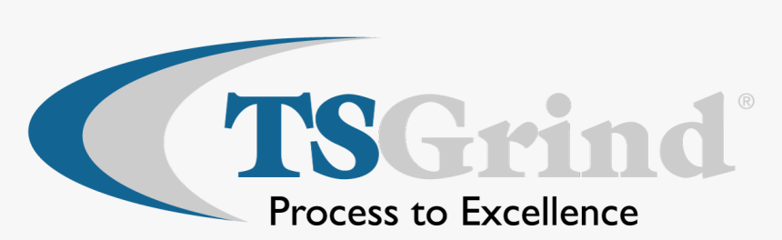 Ts Grind - Graphic Design, HD Png Download