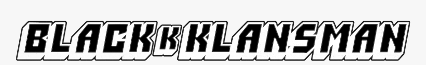 Monochrome, HD Png Download