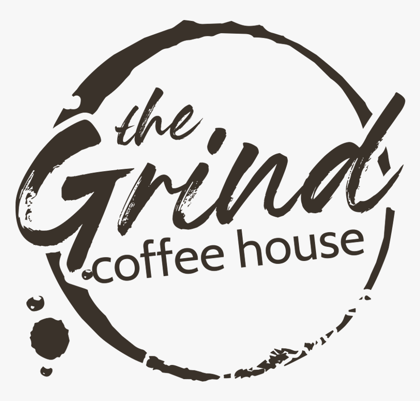 The Grind Coffee House In Holmen, Wisconsin, HD Png Download , Transparent Png Image PNGitem