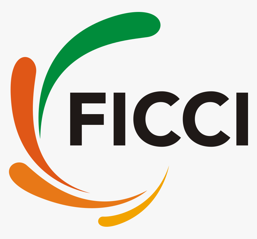 Agr-ruling 10219 - Ficci New, HD Png Download