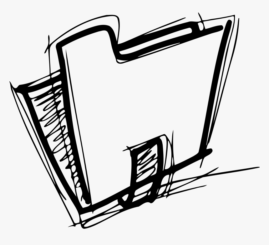 Directory Clipart , Png Download - Sistema De Documentacion Appcc, Transparent Png