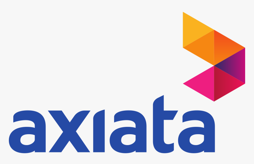 Axiata Group Berhad, HD Png Download