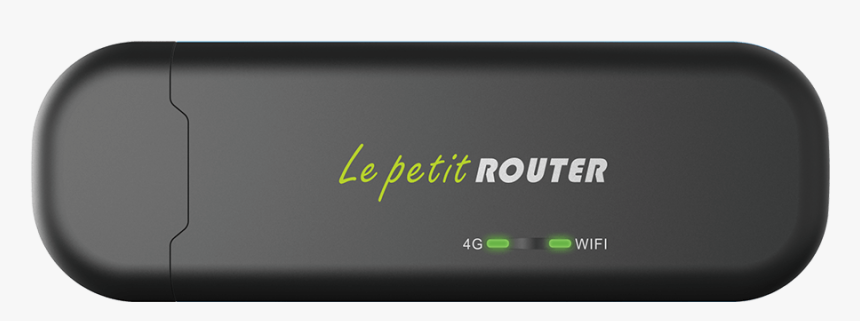 Dwr-910 - Router, HD Png Download
