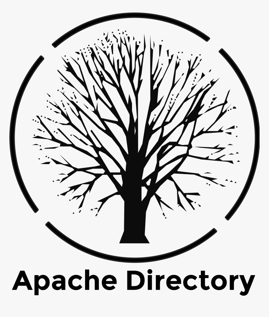 There Are Two G8fts We Should Give Our Children, HD Png Download