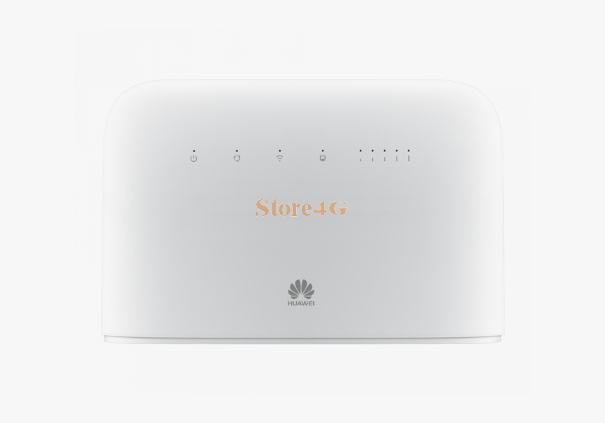 Huawei B715s 23c 4g Lte Cpe Router 
 Title Huawei - Huawei E220, HD Png Download