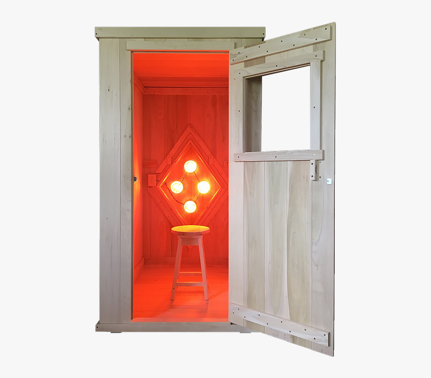 Screen Door, HD Png Download