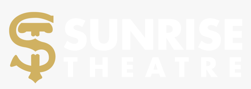 Black-and-white, HD Png Download