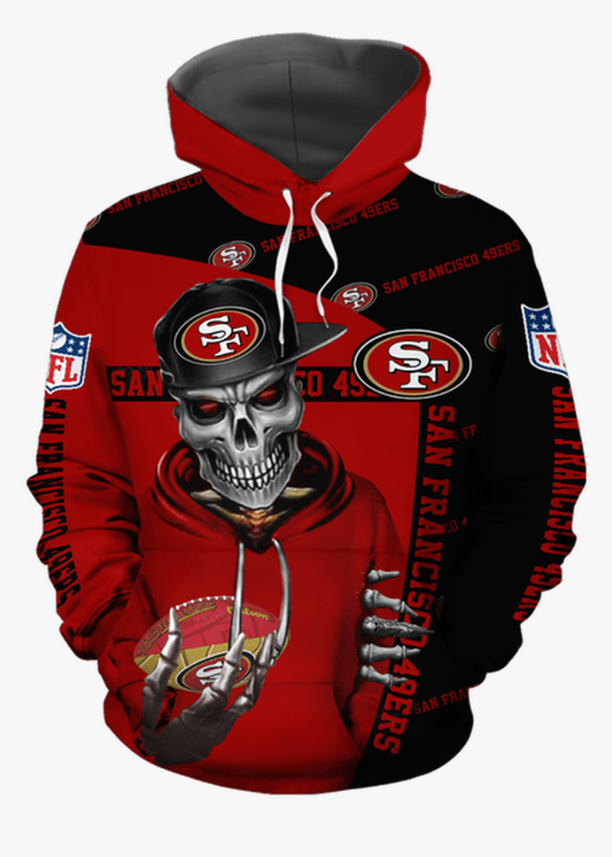 ** **, HD Png Download