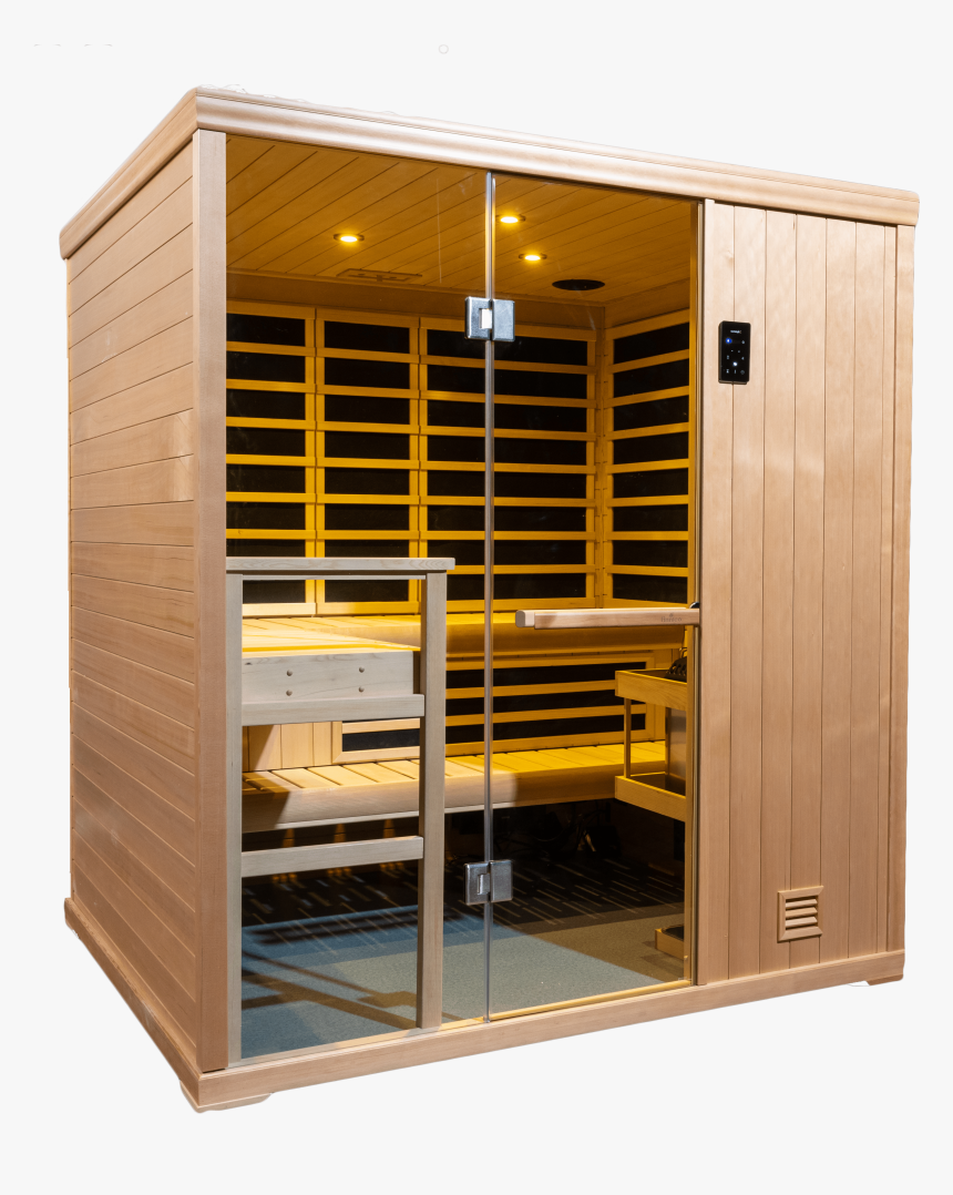 Cupboard, HD Png Download