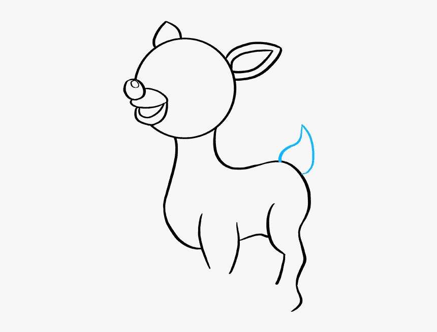 Cartoon, HD Png Download