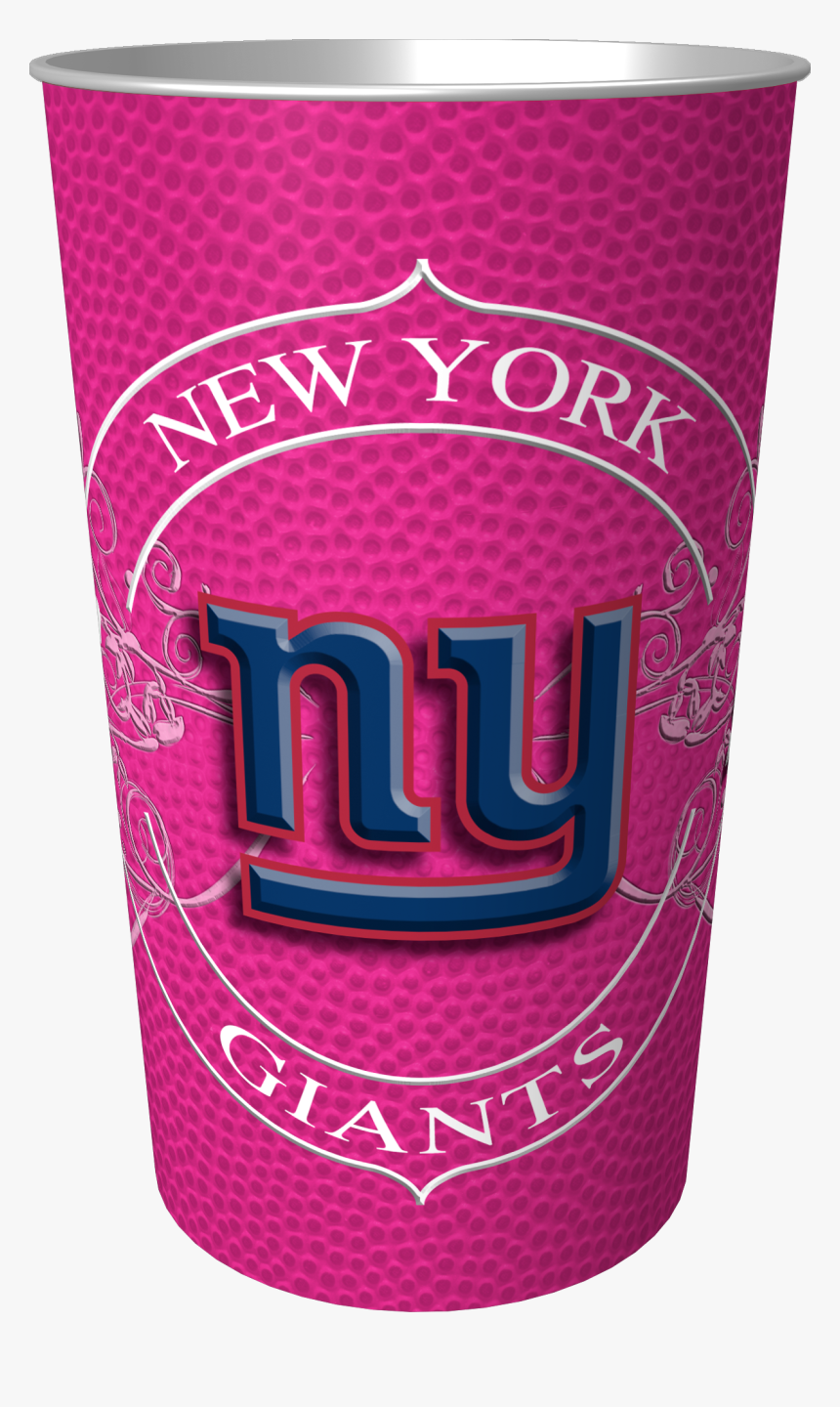 Transparent Ny Giants Png - Logos And Uniforms Of The San Francisco 49ers, Png Download