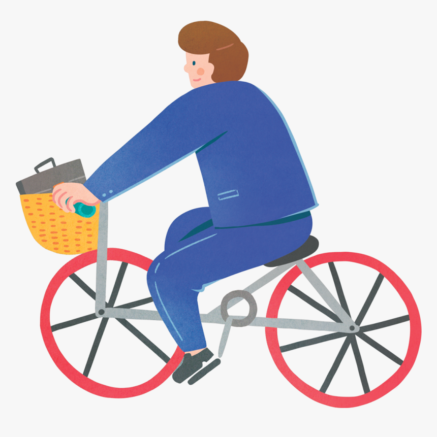 Png Download , Png Download - Desenho Da Revolução Industrial, Transparent Png