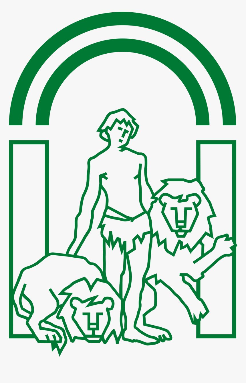 Regional Government Of Andalusia, HD Png Download , Transparent Png