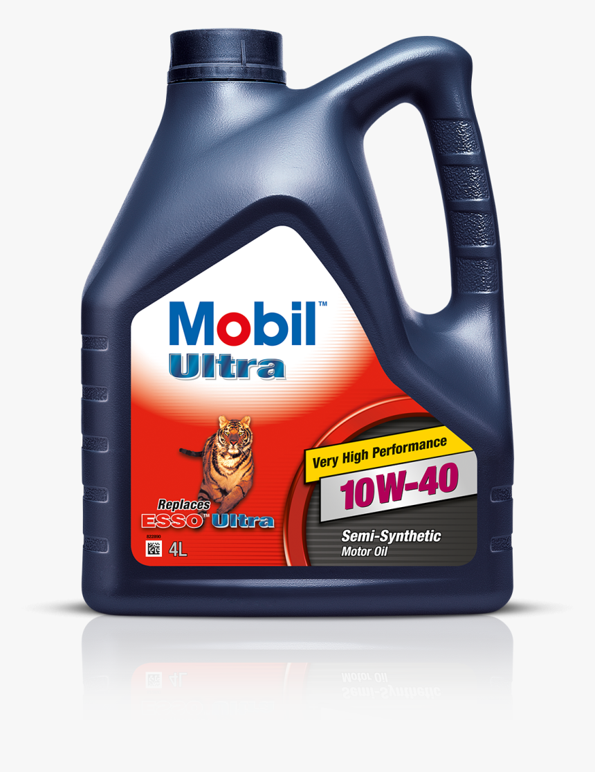 1500x1500-mobil Ultra 4l - Mobil, HD Png Download