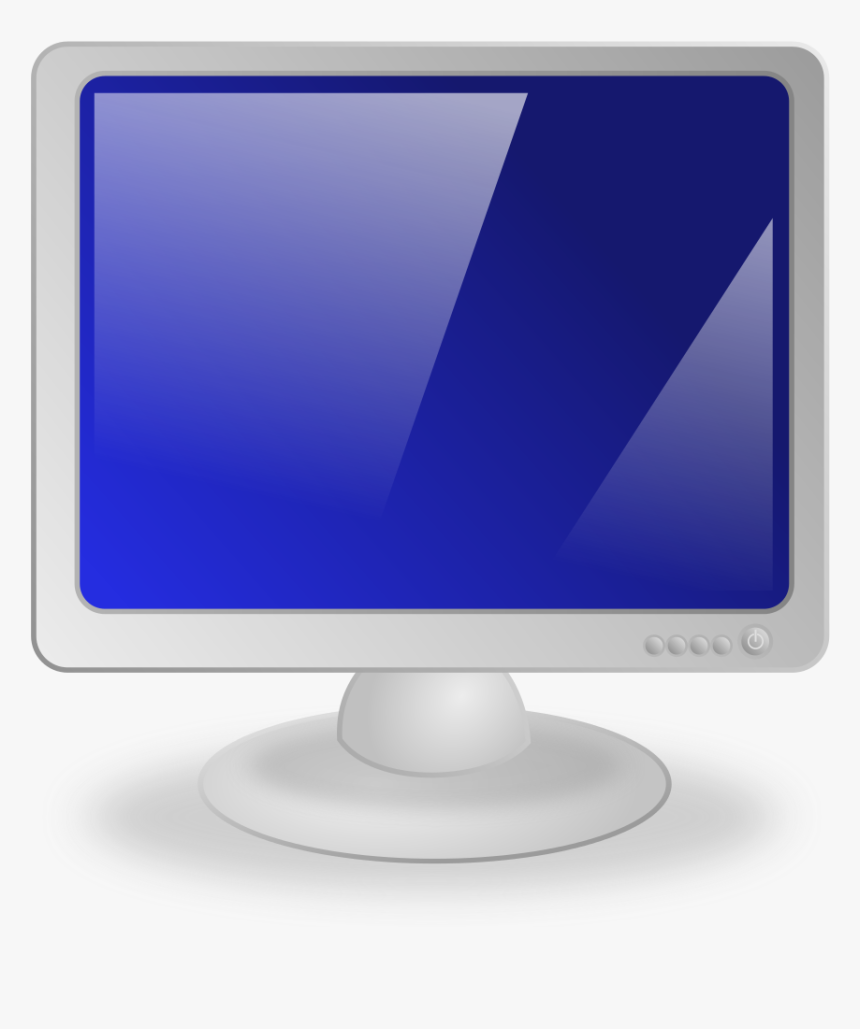 Thumb Image - System Png, Transparent Png