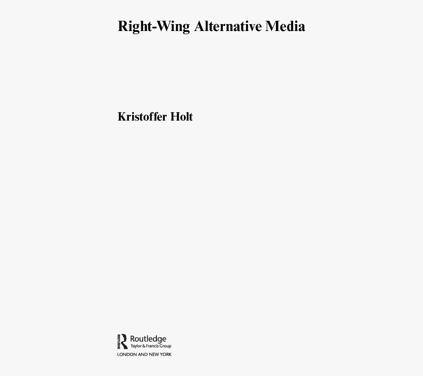 Screenshot, HD Png Download