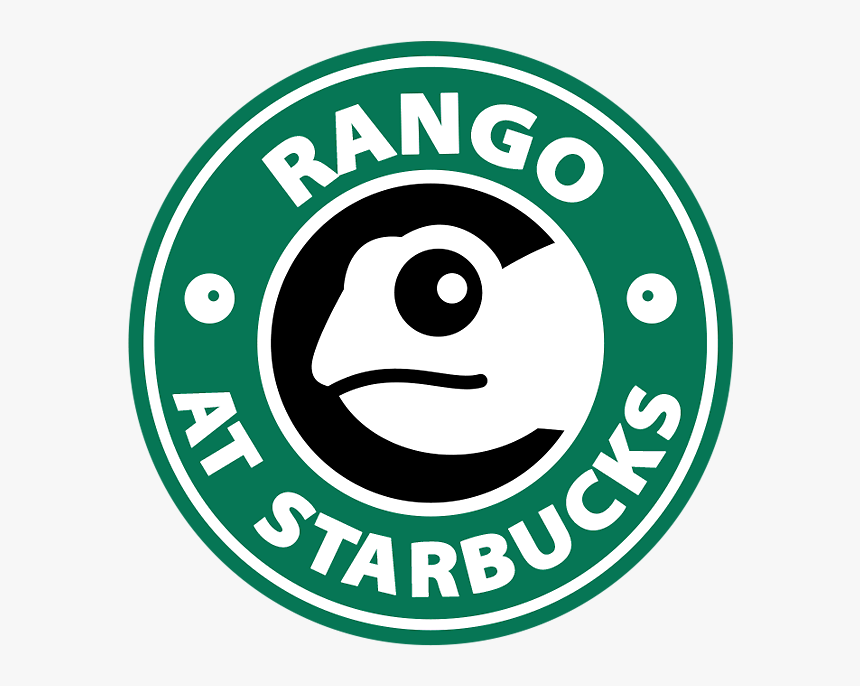 Tumblr Png Starbucks Clipart , Png Download - Circle, Transparent Png