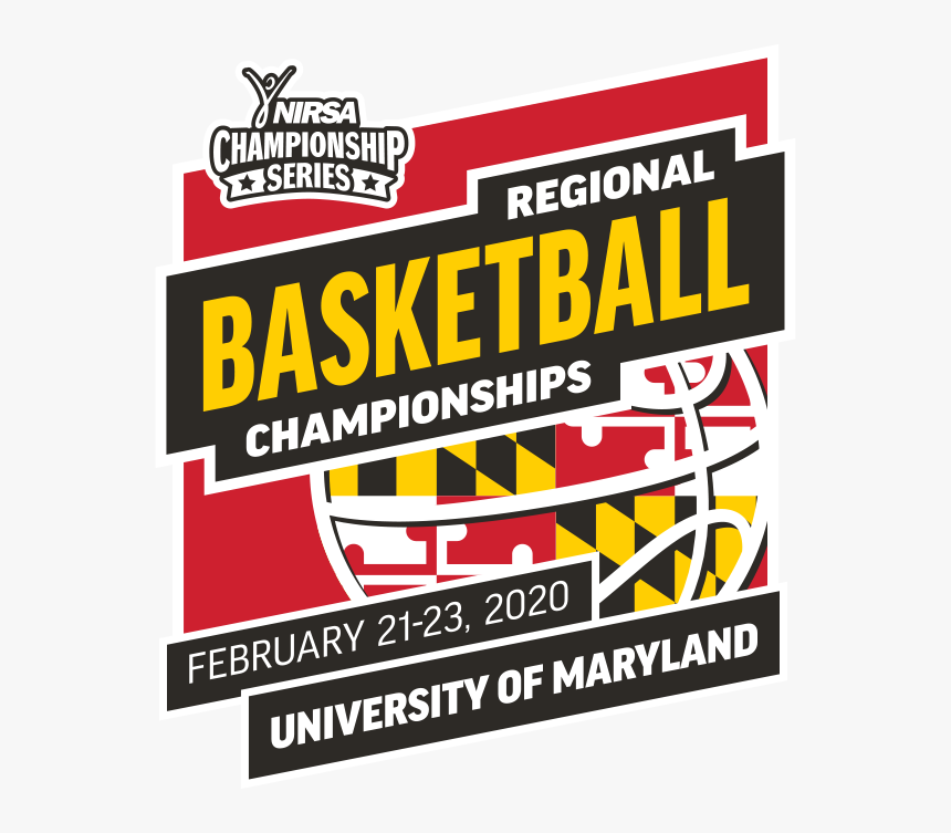 Poster, HD Png Download