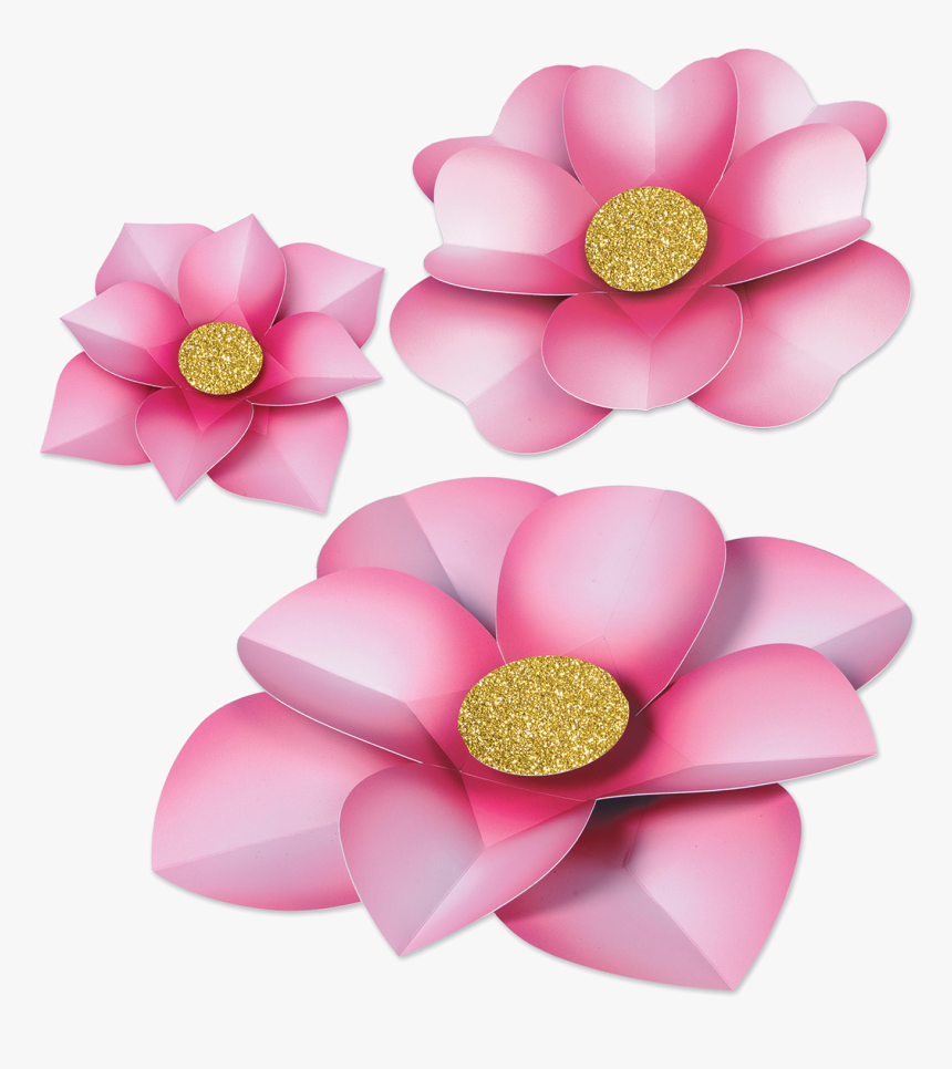 Spring Cutouts, HD Png Download