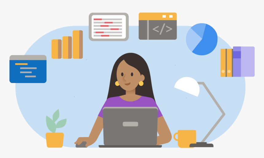 Feelathome2x - Cartoon, HD Png Download