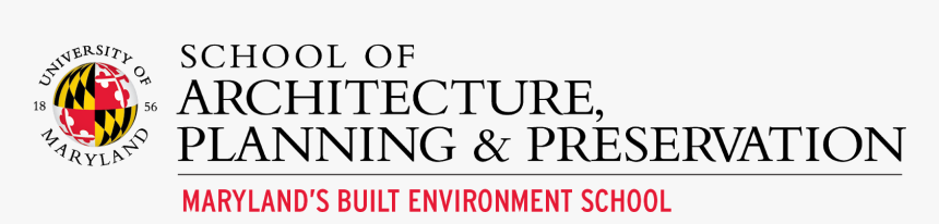 Carmine, HD Png Download