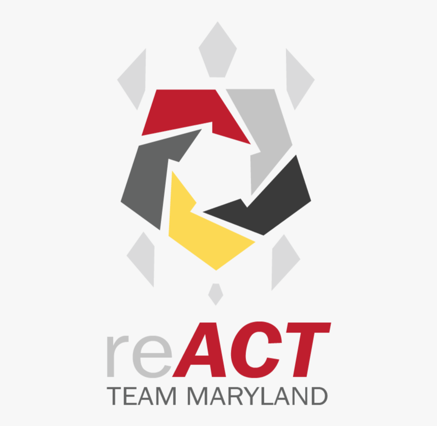 Cyanide And Happiness Depressing Comic, HD Png Download