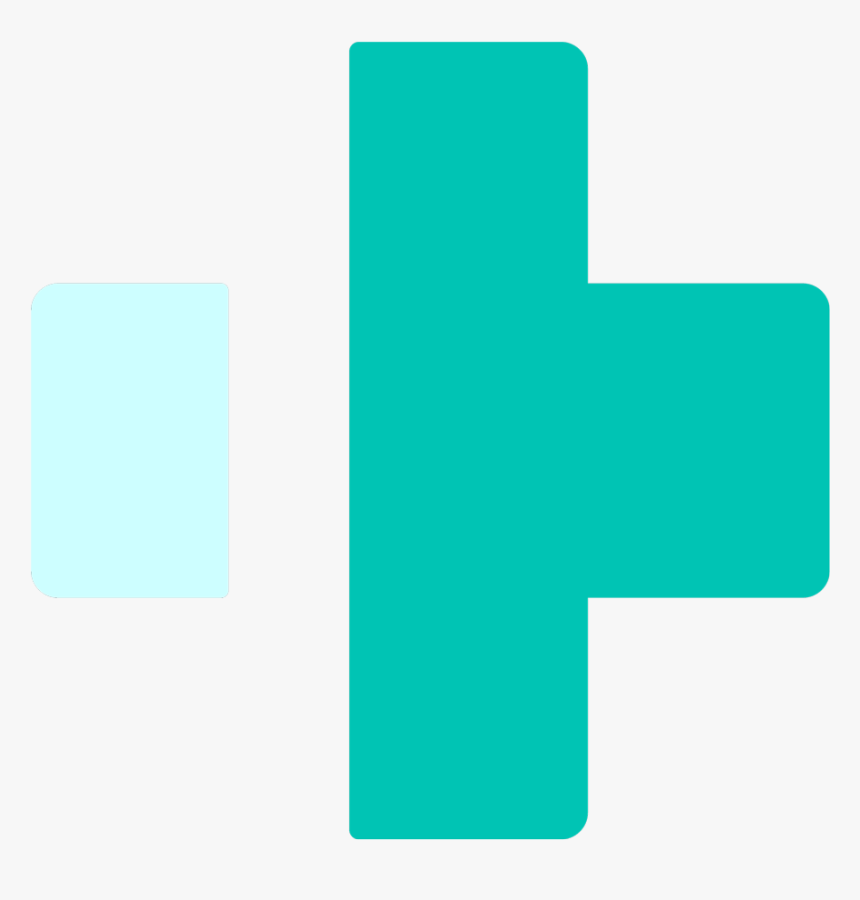 Instructor Training - Colorfulness, HD Png Download