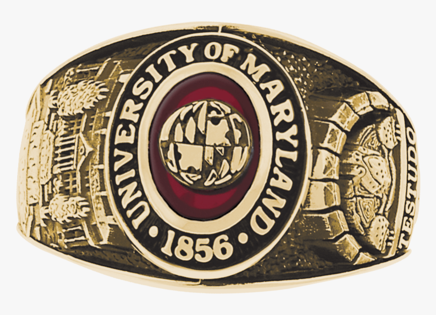 Badge, HD Png Download