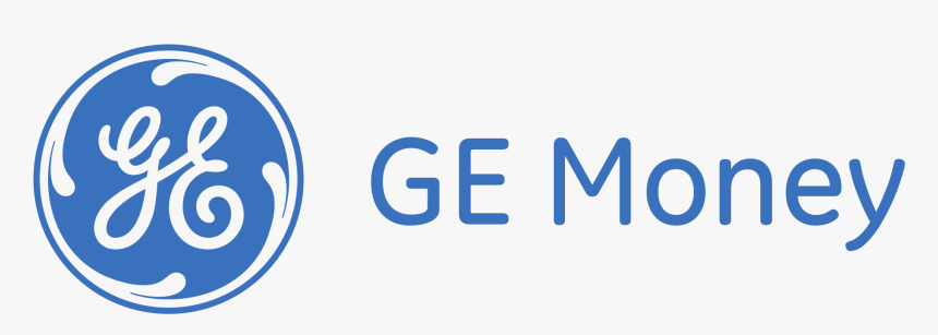 Image Download Datei Ge Wikipedia Dateige Logosvg - Ge Digital Logo Png, Transparent Png