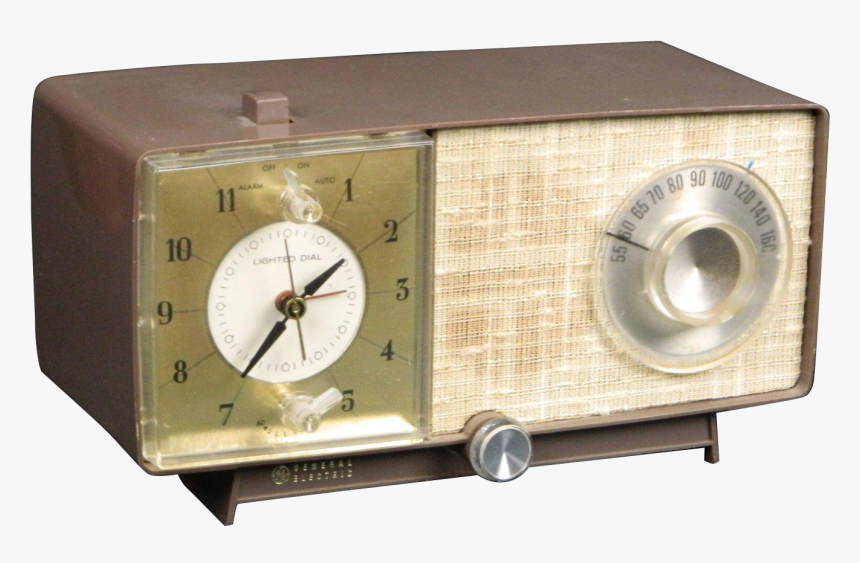 General Electric Png, Transparent Png