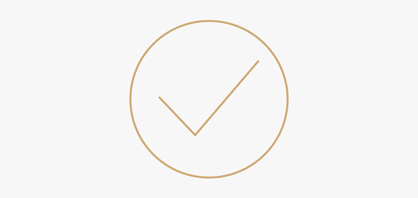 Family, Senior & Engagement Photos Printed On Different - Organic Compounds, HD Png Download