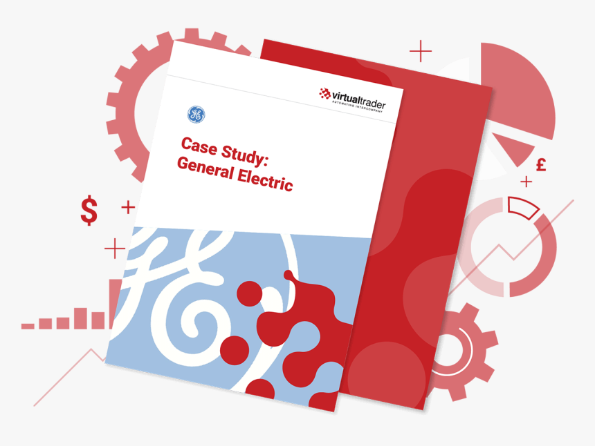 Infográfico Tecnologia Na Educação, HD Png Download